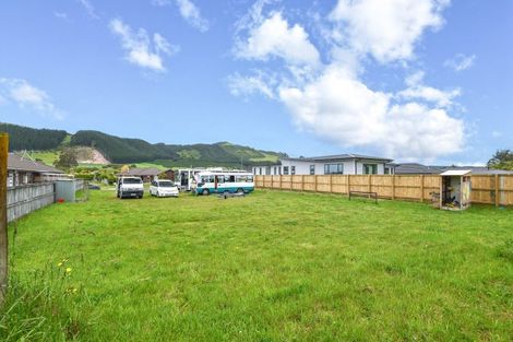 Photo of property in 21 Oakland Place, Ngongotaha, Rotorua, 3010