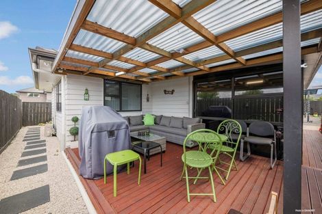 Photo of property in 47a Gloucester Road, Manurewa, Auckland, 2102