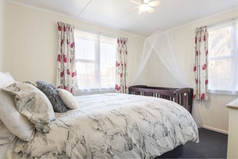 Photo of property in 51 Gordon Road, Western Heights, Rotorua, 3015