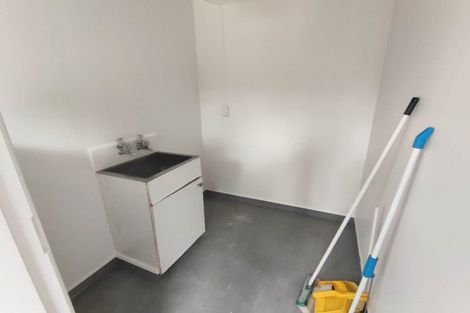 Photo of property in 40a Rata Street, New Lynn, Auckland, 0600