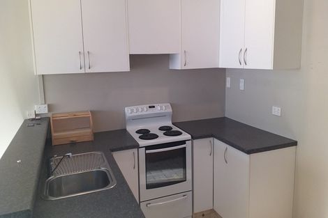 Photo of property in 37a King Street, Mosgiel, 9024