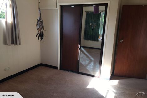 Photo of property in 150-a Dowse Drive, Maungaraki, Lower Hutt, 5010