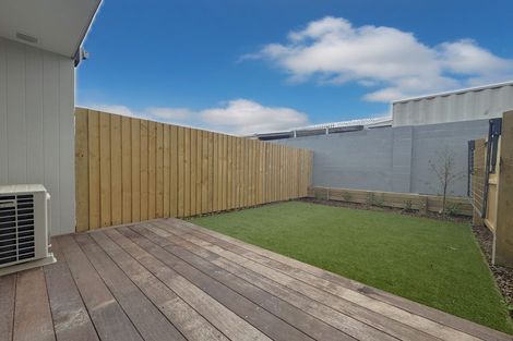 Photo of property in 6a Hope Street, Shirley, Christchurch, 8013