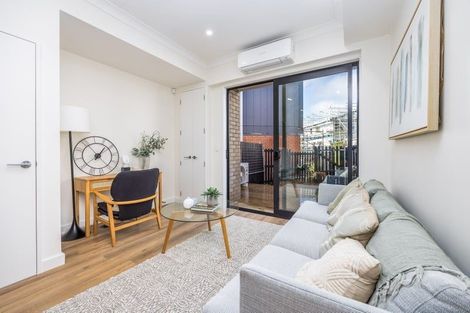 Photo of property in 42b Westgate Drive, Westgate, Auckland, 0614
