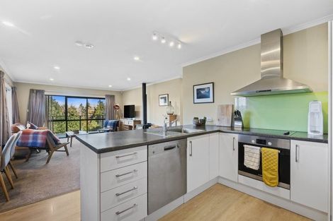 Photo of property in 50 Alpine Avenue, Hanmer Springs, 7334