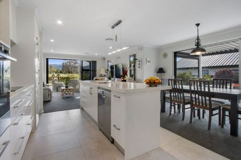 Photo of property in 28 Arran Drive, Aongatete, Katikati, 3178