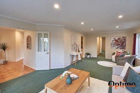 Photo of property in 21 Rothesay Place, Highbury, Palmerston North, 4412