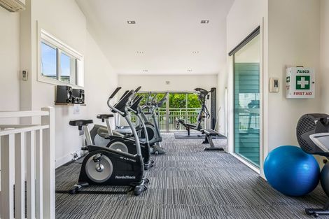 Photo of property in Eaves Bush Parade, Orewa, 0931
