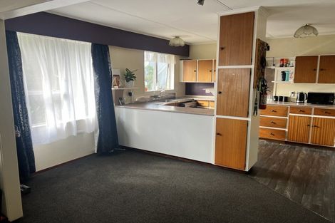 Photo of property in 24 Guy Street, Dannevirke, 4930