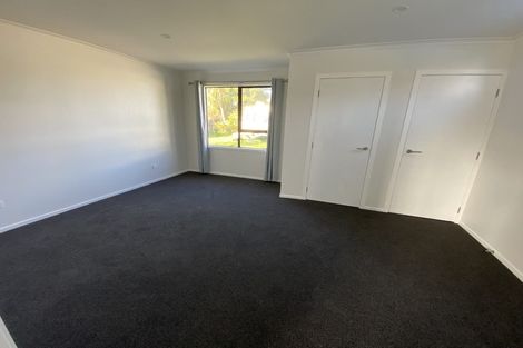 Photo of property in 168 Spa Road, Taupo, 3330