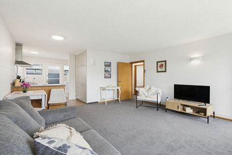 Photo of property in 3/22 Clive Street, Phillipstown, Christchurch, 8011