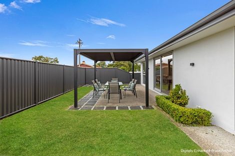 Photo of property in 18 Elsie Street, Gore, 9710