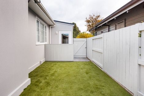Photo of property in 265 Victoria Avenue, Hokowhitu, Palmerston North, 4410