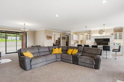 Photo of property in 60 Tirohanga Road, North Taieri, Mosgiel, 9092