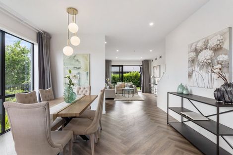 Photo of property in 1 Wesleyan Street, Paerata, 2124