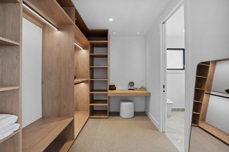 Photo of property in 25 Rubus Street, Wanaka, 9382