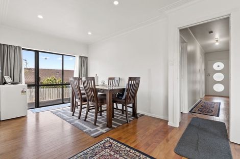 Photo of property in 71 Browns Road, Manurewa, Auckland, 2102