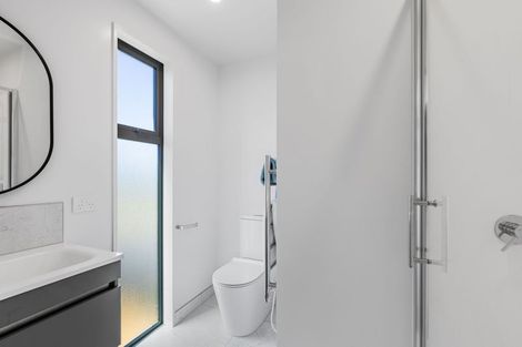Photo of property in 65 Thackeray Place, Waltham, Christchurch, 8023