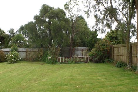 Photo of property in 96 Queen Street, Westport, 7825