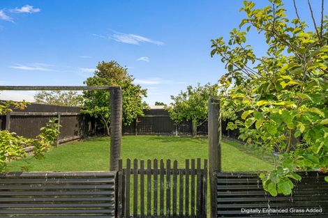 Photo of property in 10 Fox Road, Springvale, Whanganui, 4501