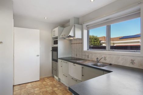 Photo of property in 1/22 Westmont Street, Ilam, Christchurch, 8041