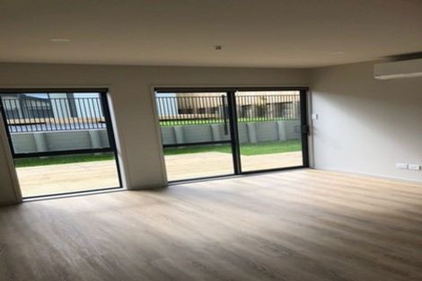 Photo of property in 45b Prospect Terrace, Pukekohe, 2120