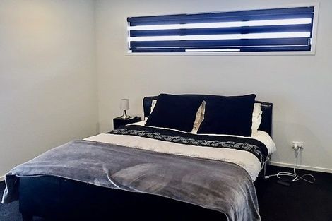 Photo of property in 13 Rhyolite Court, Rolleston, 7614