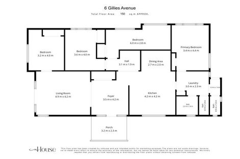 Photo of property in 6 Gillies Avenue, Claudelands, Hamilton, 3214