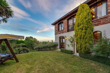 Photo of property in 12 Godley Drive, Scarborough, Christchurch, 8081