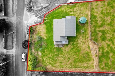 Photo of property in 8 Colbeck Road, Awhitu, 2684