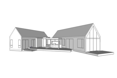 Photo of property in 34 Idris Road, Fendalton, Christchurch, 8014