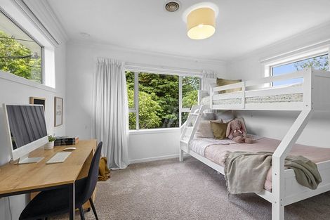 Photo of property in 1 Horne Street, Hurdon, New Plymouth, 4310