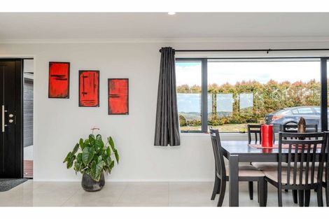 Photo of property in 870 Pungaere Road, Waipapa, 0295