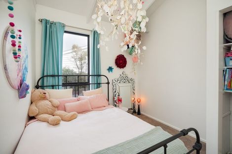 Photo of property in 211 Bowmont Street, Georgetown, Invercargill, 9812