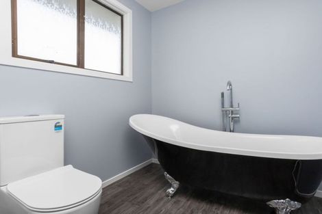 Photo of property in 49 Rydal Street, Hoon Hay, Christchurch, 8025