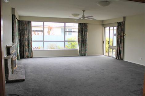 Photo of property in 68 King Street, Rangiora, 7400