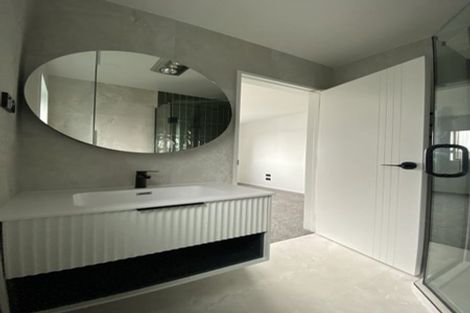 Photo of property in 4e Tainui Terrace, Mangere Bridge, Auckland, 2022
