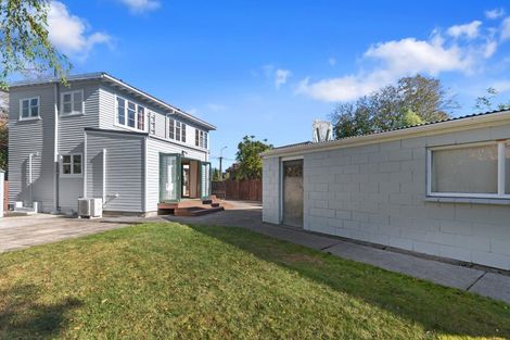 Photo of property in 378 Clyde Road, Bryndwr, Christchurch, 8053