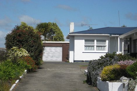 Photo of property in 49a James Street, Whakatane, 3120