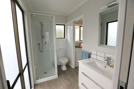 Photo of property in 218 Vista Paku, Pauanui, Hikuai, 3579