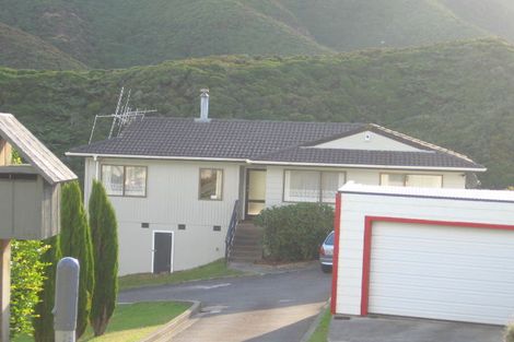 Photo of property in 200 Mitchell Street, Brooklyn, Wellington, 6021