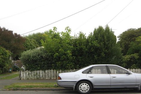 Photo of property in 37 Hoon Hay Road, Hoon Hay, Christchurch, 8025