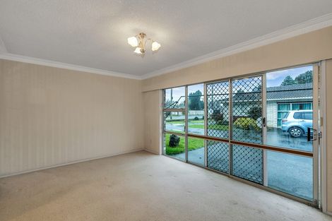 Photo of property in 3/1 Allenby Road, Papatoetoe, Auckland, 2025