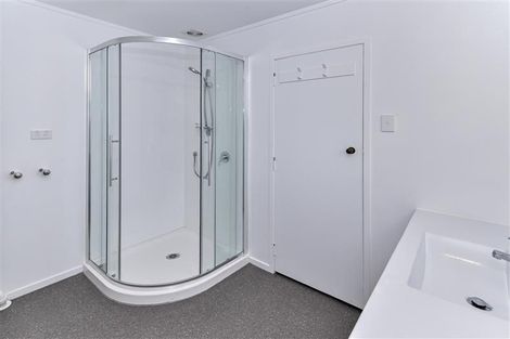 Photo of property in 3/21 Takanini Road, Takanini, 2112