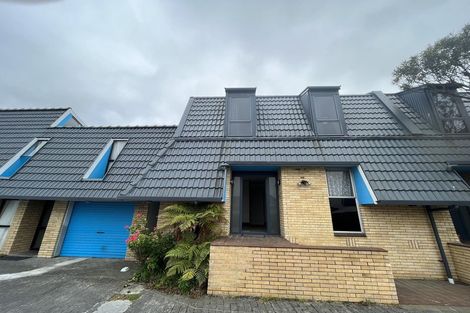 Photo of property in 17 Rochester Street, Linwood, Christchurch, 8062