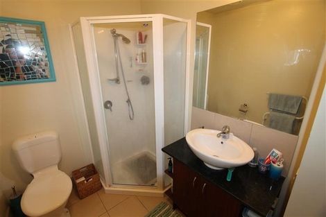 Photo of property in 6b/17 Crown Lynn Place, New Lynn, Auckland, 0600