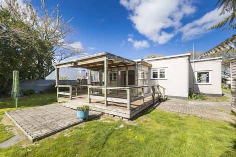 Photo of property in 43 Ballance Street, Shannon, 4821
