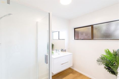 Photo of property in 2/455 Madras Street, St Albans, Christchurch, 8014