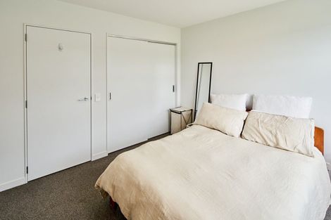 Photo of property in 10/36u Tacy Street, Kilbirnie, Wellington, 6022