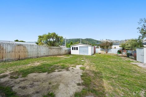 Photo of property in 63 Miro Street, Trentham, Upper Hutt, 5018